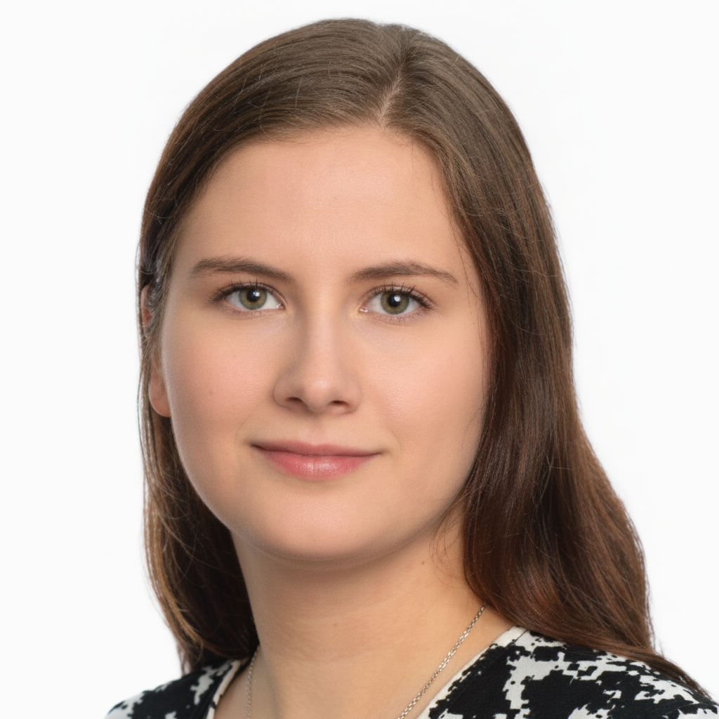 Karolina Krakowska