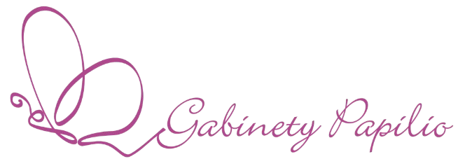 Gabinety Papilio